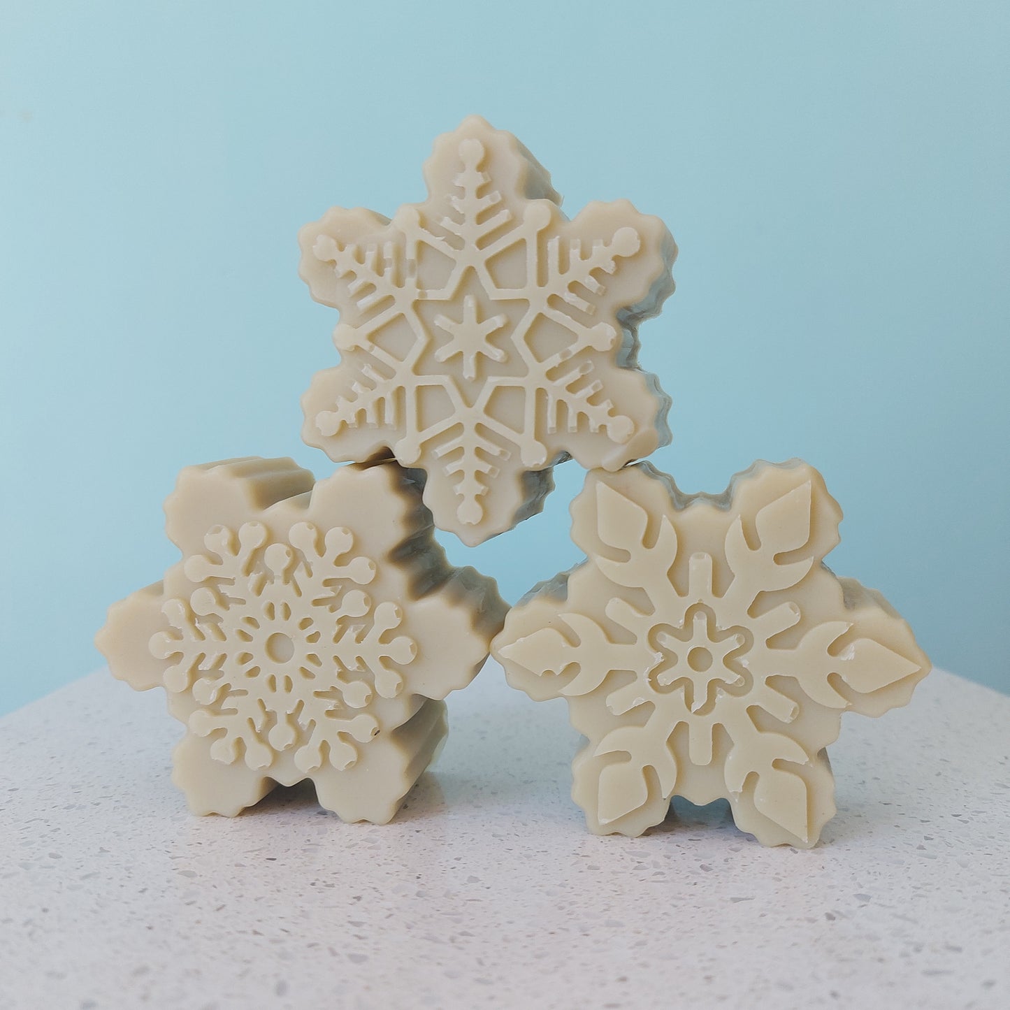 Savon Sapin Noble - Respirez la fraîcheur d’une balade en forêt