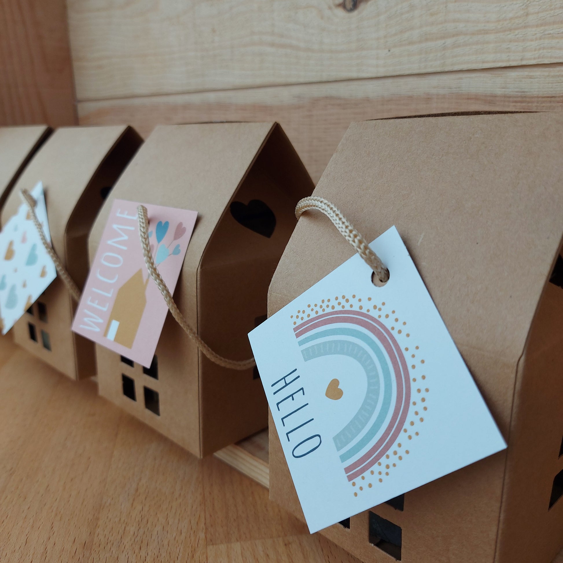 Coffret Cadeau Savon et shampoing solide au rosmarin et menthe, rafraichissant, savonnerie ILELI Igny