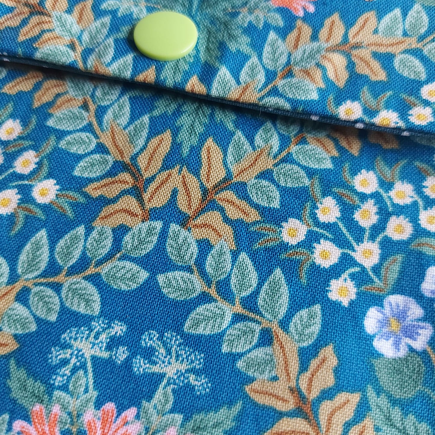 Pochette pour Savon Model 'Vienne'