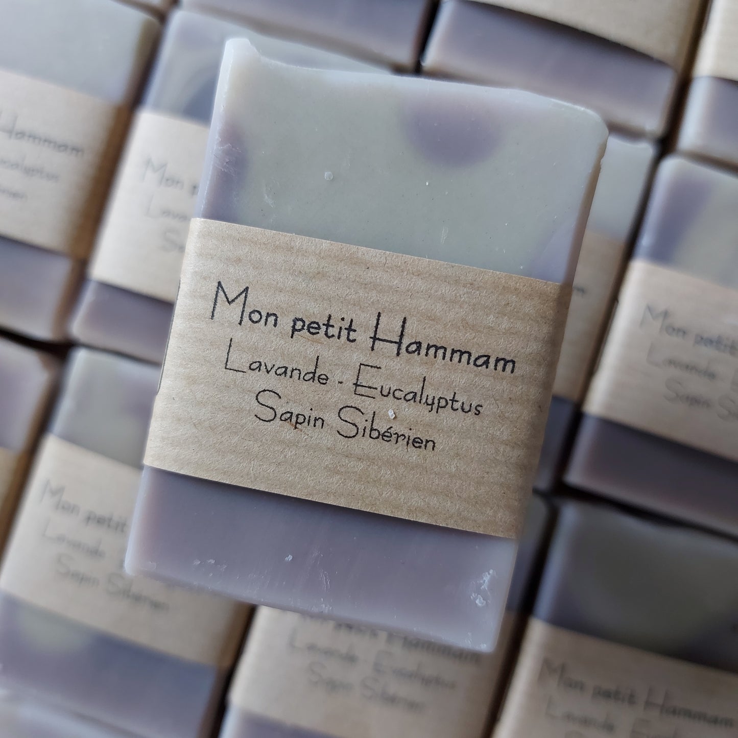 Savons pour les invités Savons de mariage ou de baptême Savons pour hôtes, Cadeau pour mariage boheme, Savon petit taille, Savon lavande, savon eucalyptus, savon sapin sibérien, savon saponifié à froid, fait main en France, cadeau personnalisable